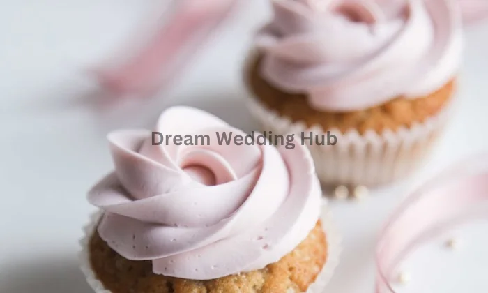 Uthishta Kumar Cake Design